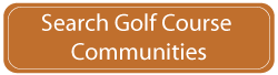 Search golf course community homes arizona