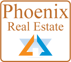 Phoenix Real Estate for Sale