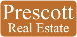 Prescott Homes For Sale